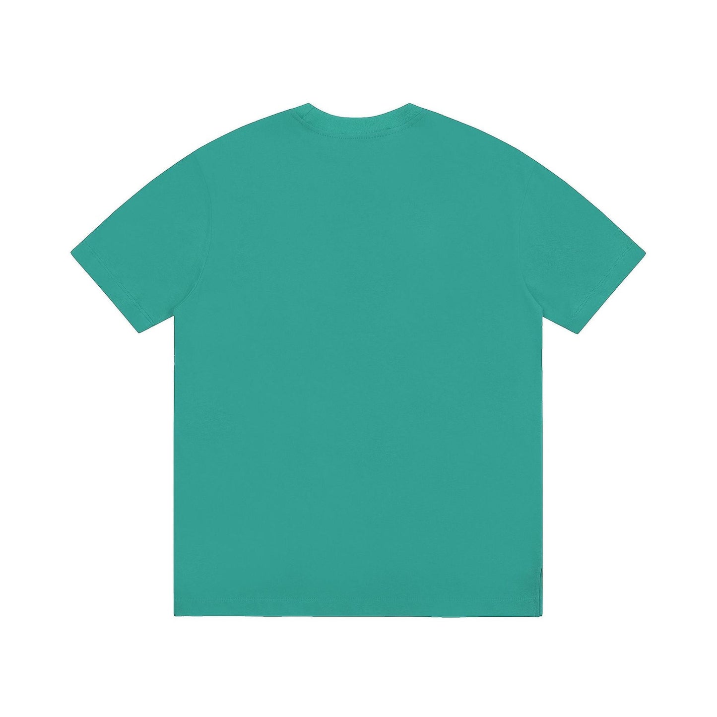 Vivienne Westwood Casual T-shirt