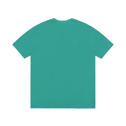 Vivienne Westwood Casual T-shirt