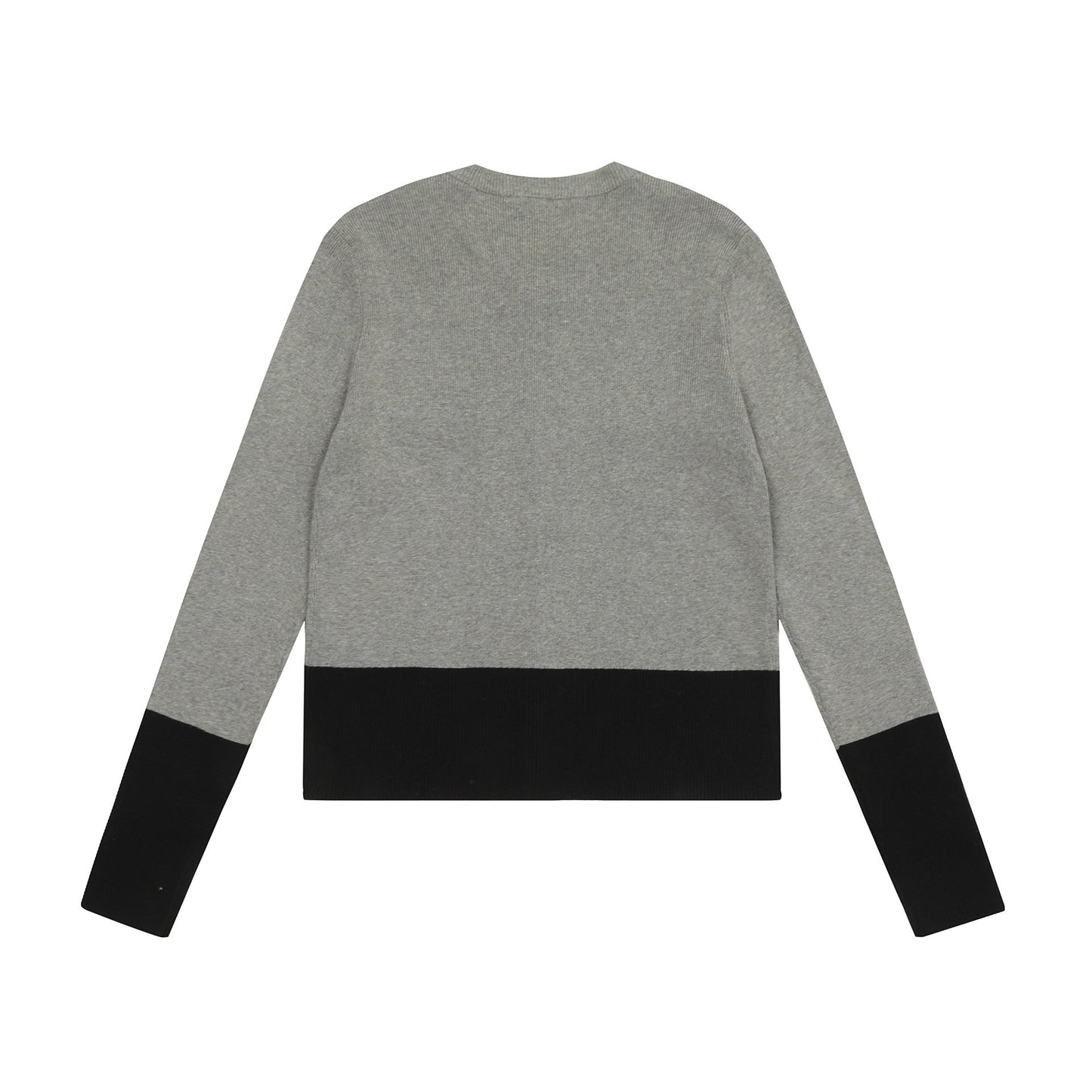 Vivienne Westwood Cotton-Wool Cardigan