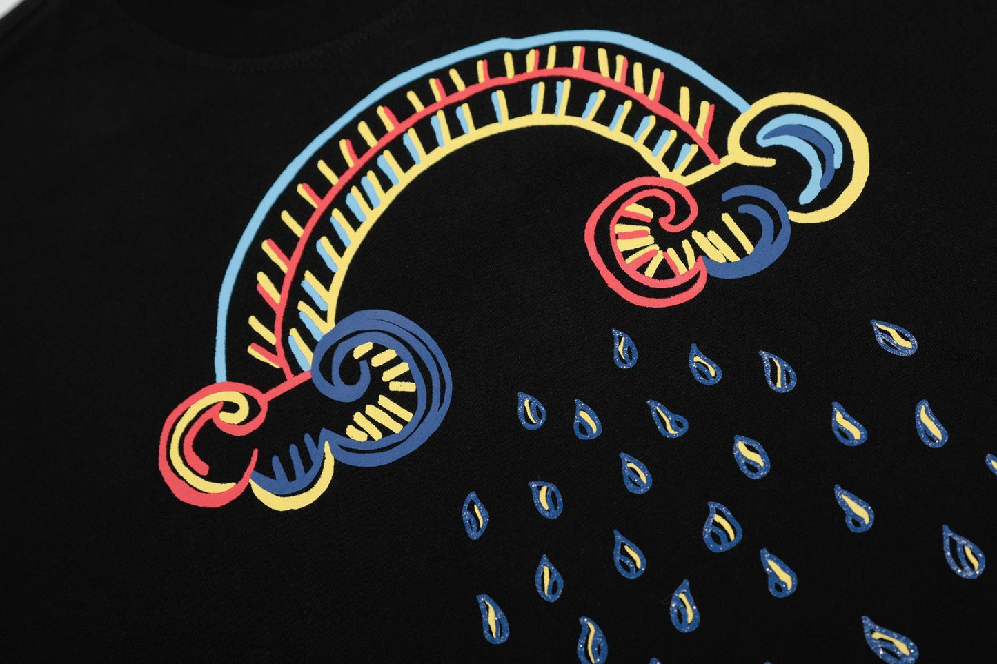 Vivienne Westwood Casual T-shirt