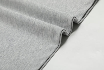 Vivienne Westwood Pure Cotton Casual T-shirt