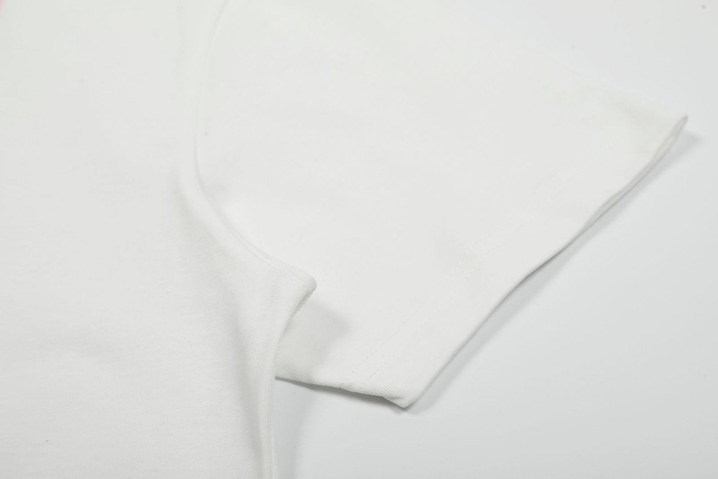 Vivienne Westwood Casual T-shirt