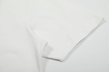 Vivienne Westwood Casual T-shirt