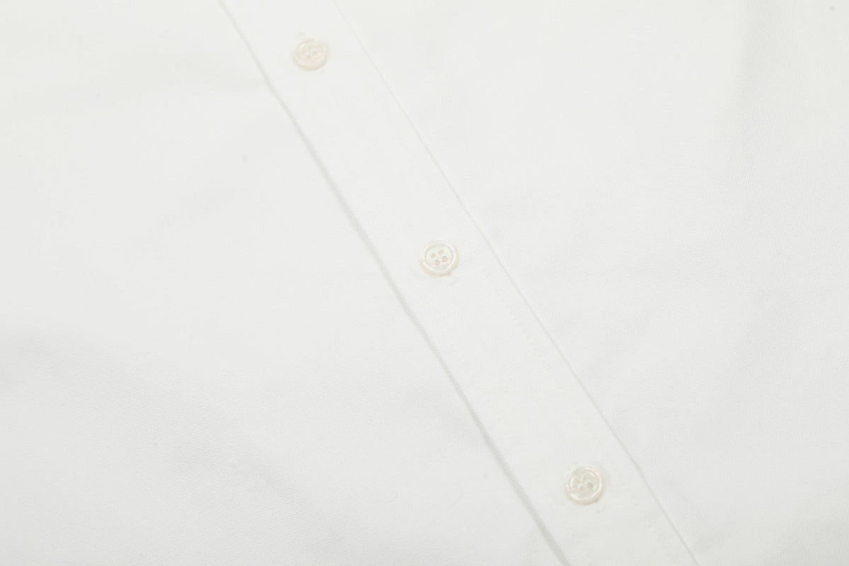 Ralph Lauren Men’s Cotton Shirt
