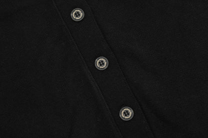 Vivienne Westwood Cotton-Wool Cardigan