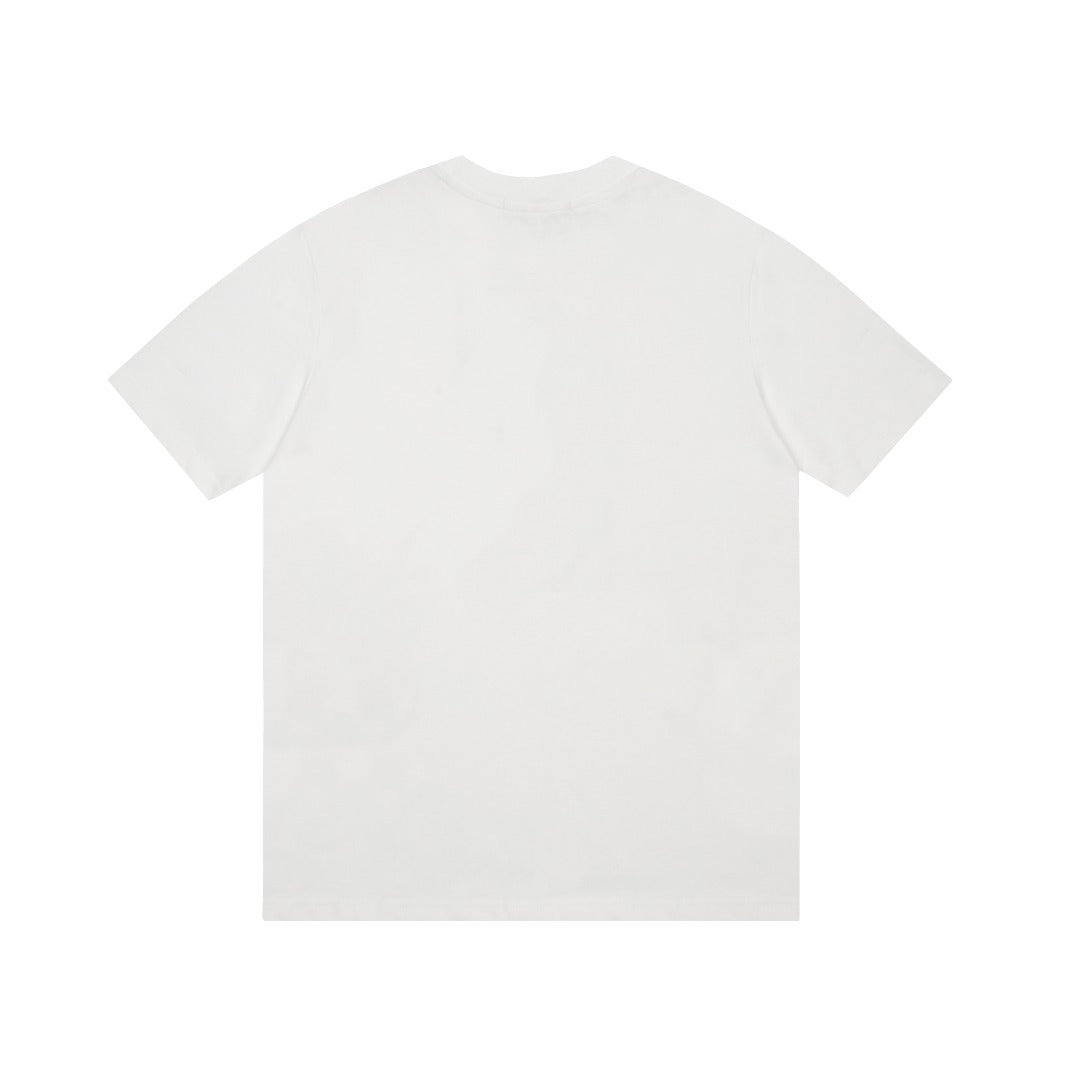 Vivienne Westwood Casual T-shirt