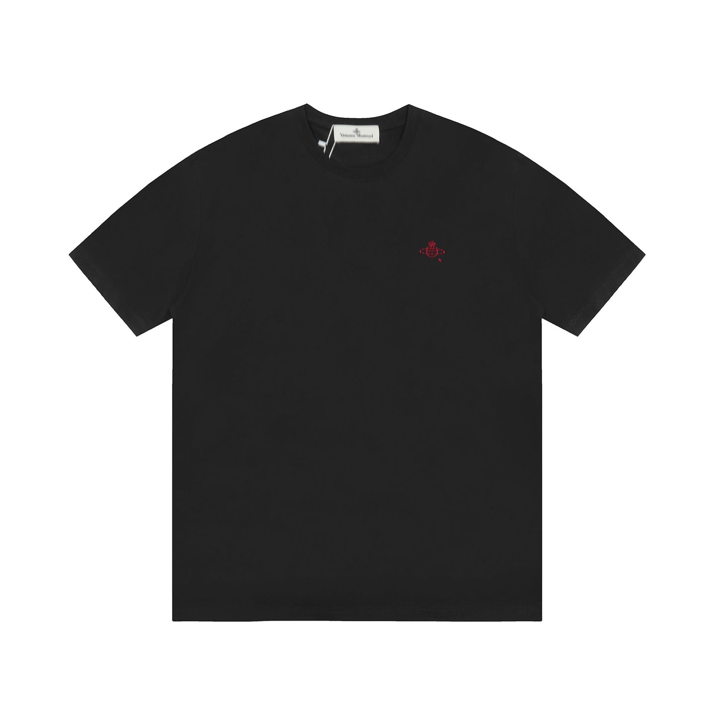 Vivienne Westwood Casual T-shirt