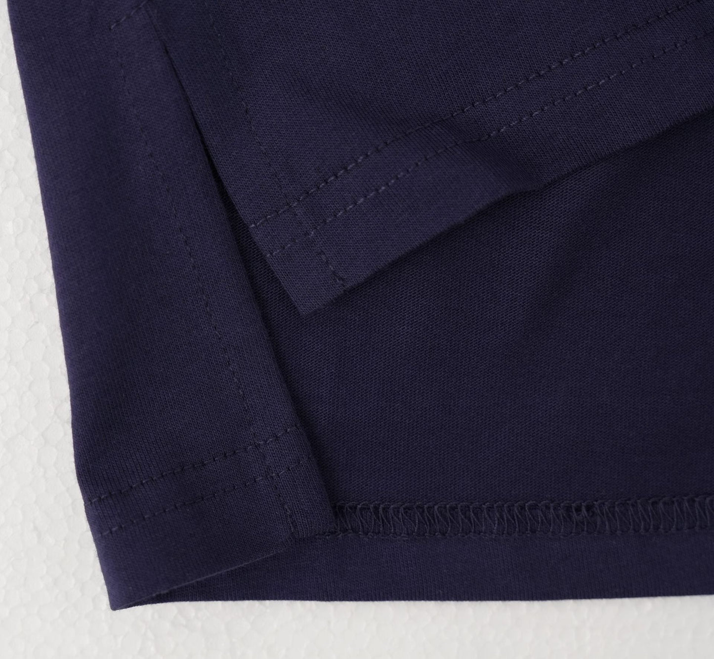 Vivienne Westwood Pure Cotton Casual T-shirt