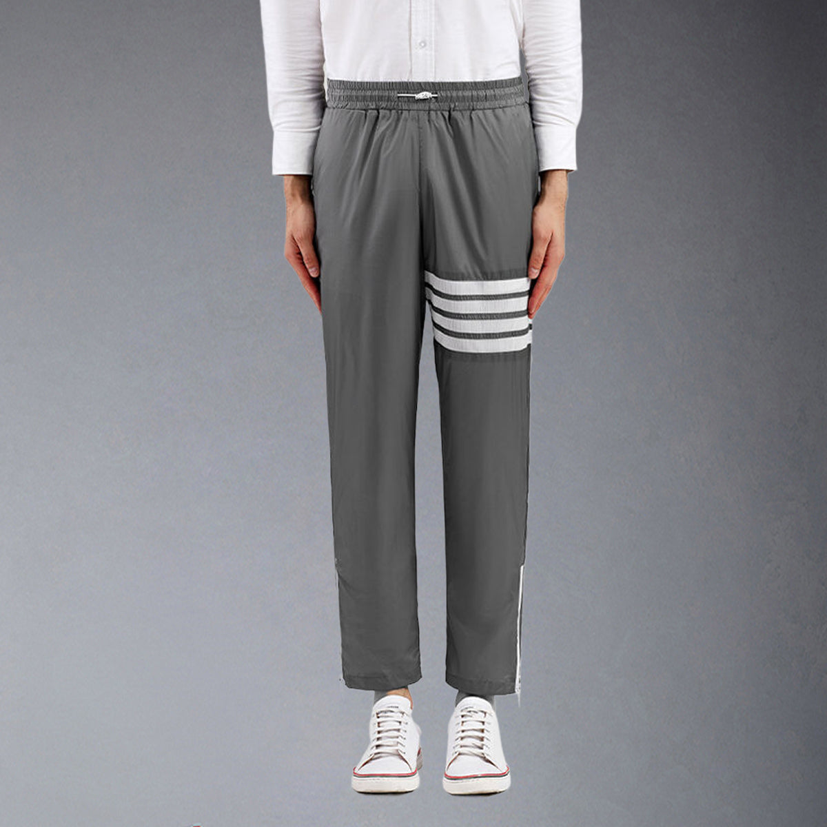 Thom Browne  2025SS Casual Pants