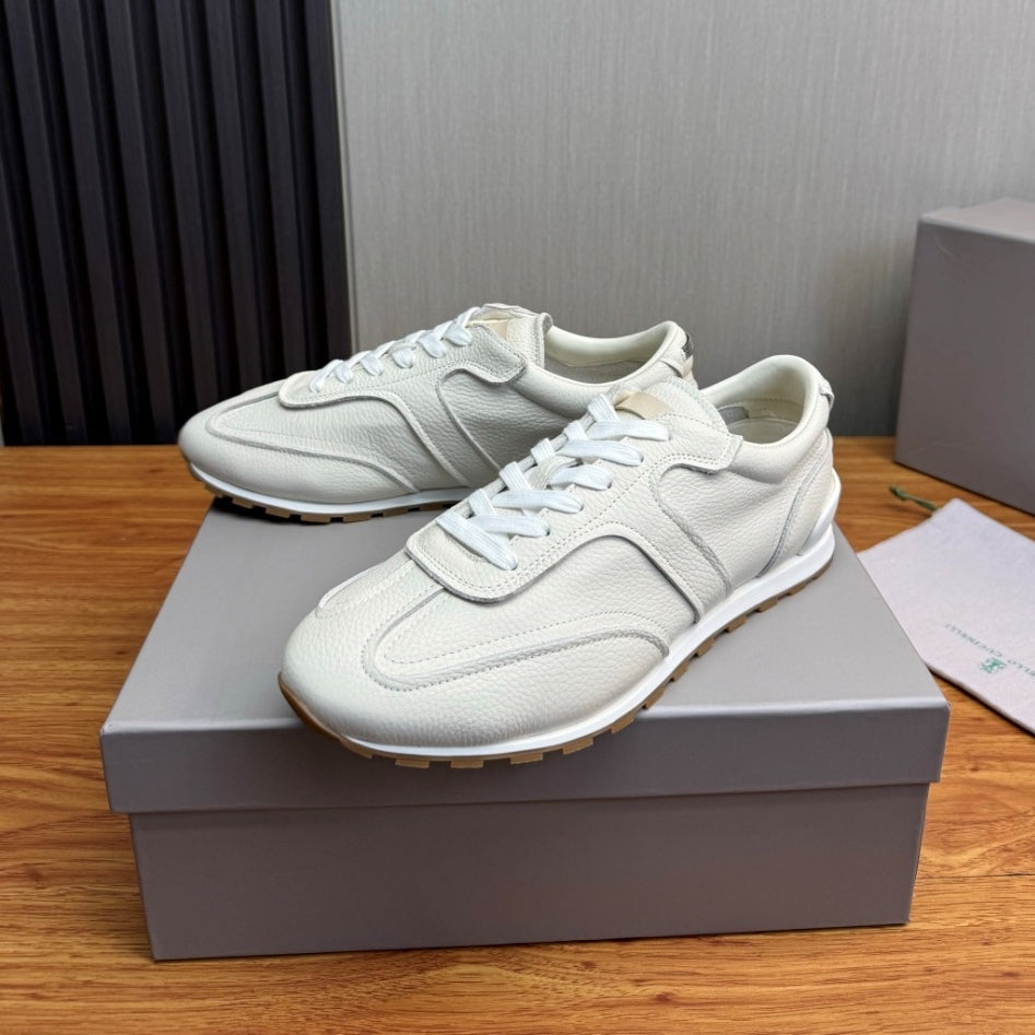 BC  casual shoes