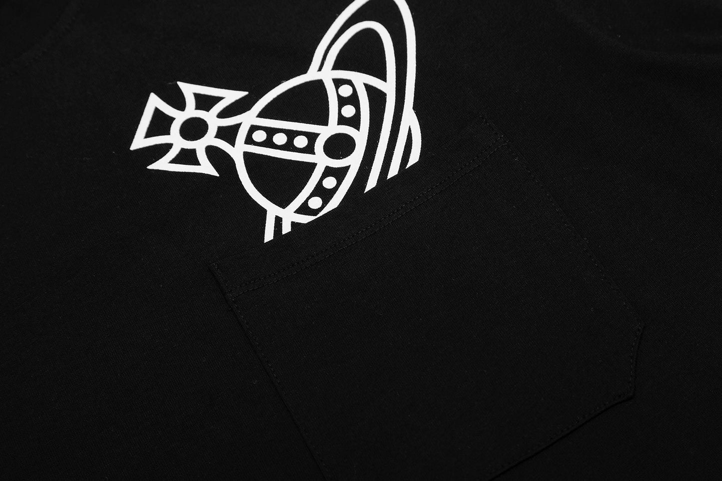 Vivienne Westwood Casual T-shirt