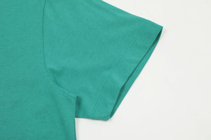 Vivienne Westwood Casual T-shirt