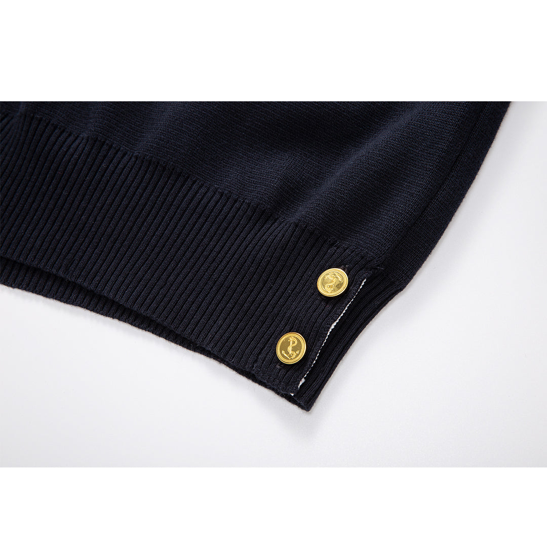 Thom Browne  Casual sweater