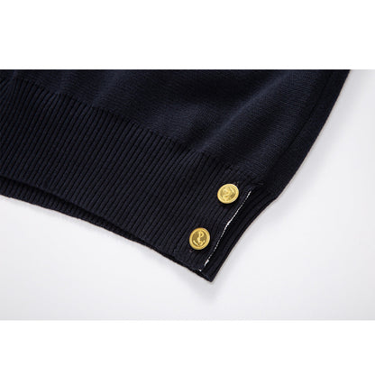 Thom Browne  Casual sweater