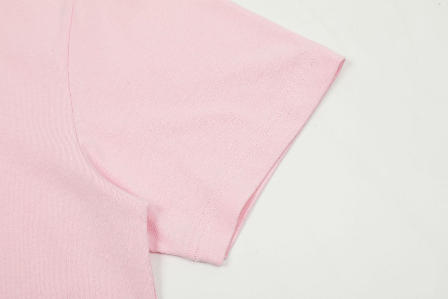Vivienne Westwood Casual T-shirt