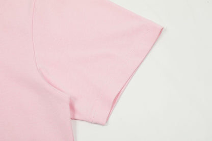 Vivienne Westwood Casual T-shirt