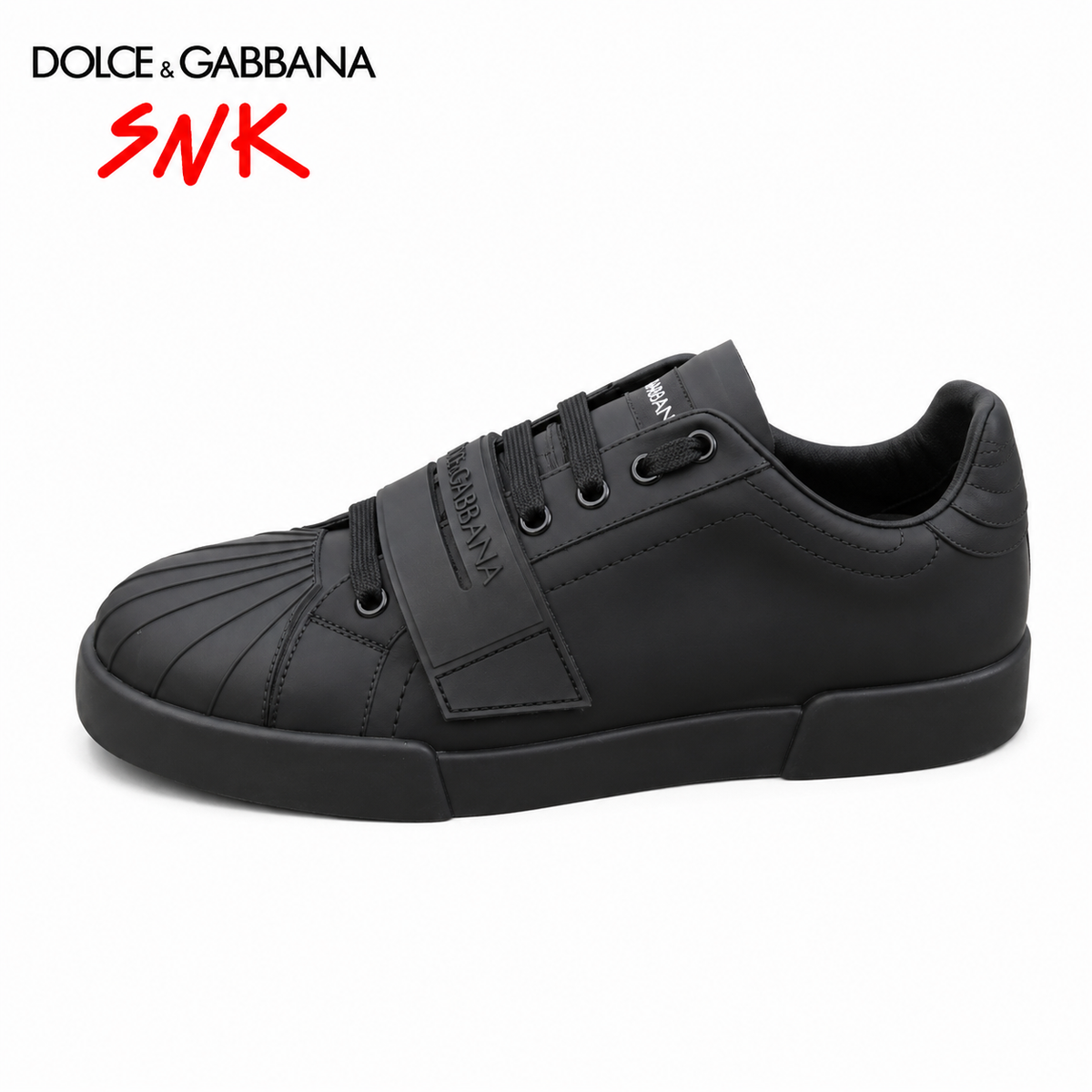 D＆G New Men's Casual Sports Shoes