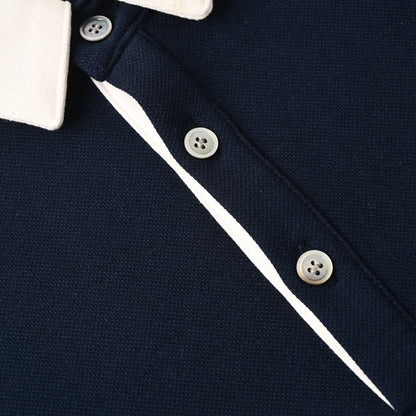 Thom Browne  Long-sleeved T-shirt