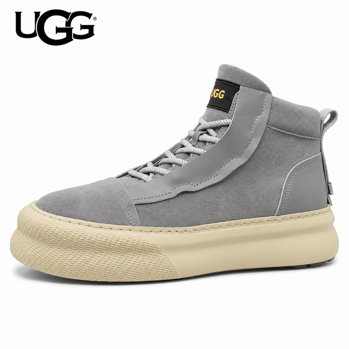 UGG Men's Sneakers, Style 428323