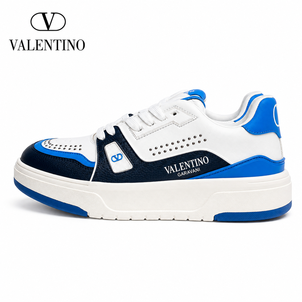 Valentino Sneakers | Everyday Designer Style