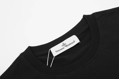 Vivienne Westwood Casual T-shirt