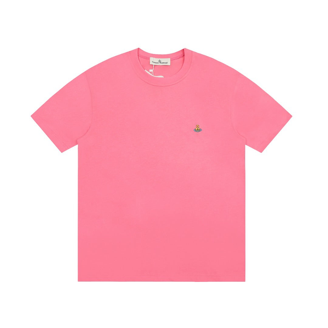 Vivienne Westwood Casual T-shirt