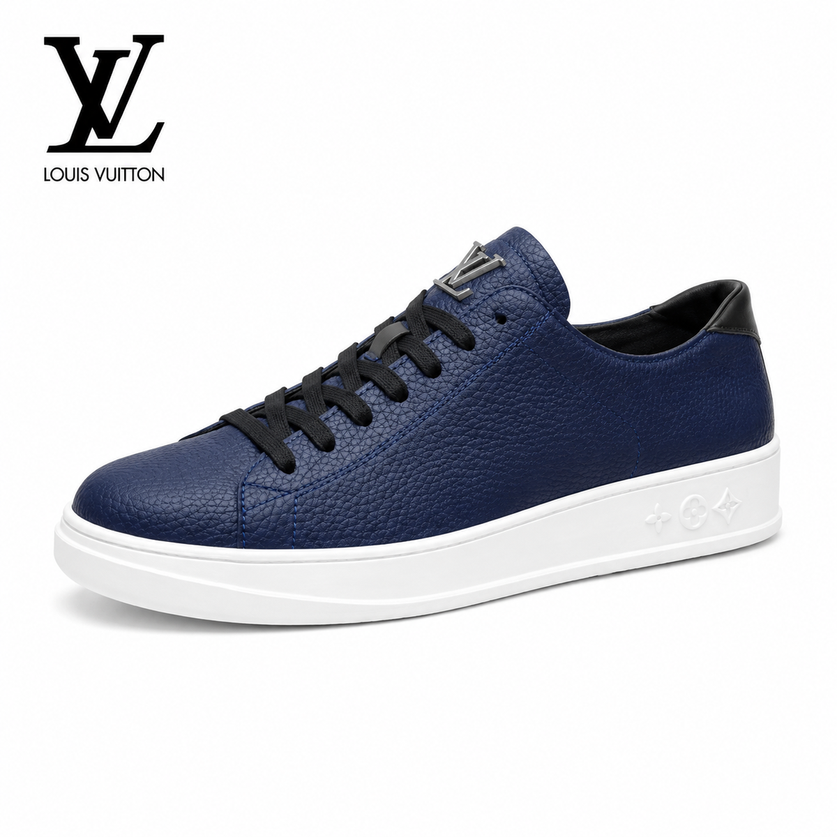 LV Men's Sneakers - Style 426999