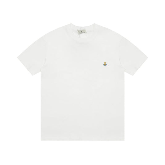 Vivienne Westwood Casual T-shirt