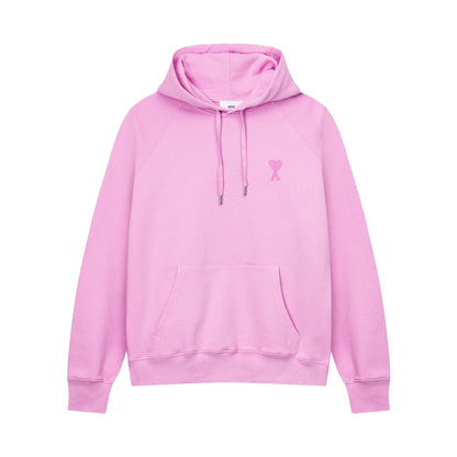 2026 AMI PARIS  Unisex  Hoodie