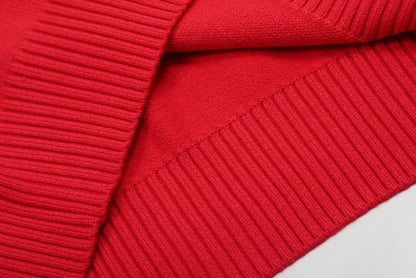 2026 AMI PARIS   Sweater