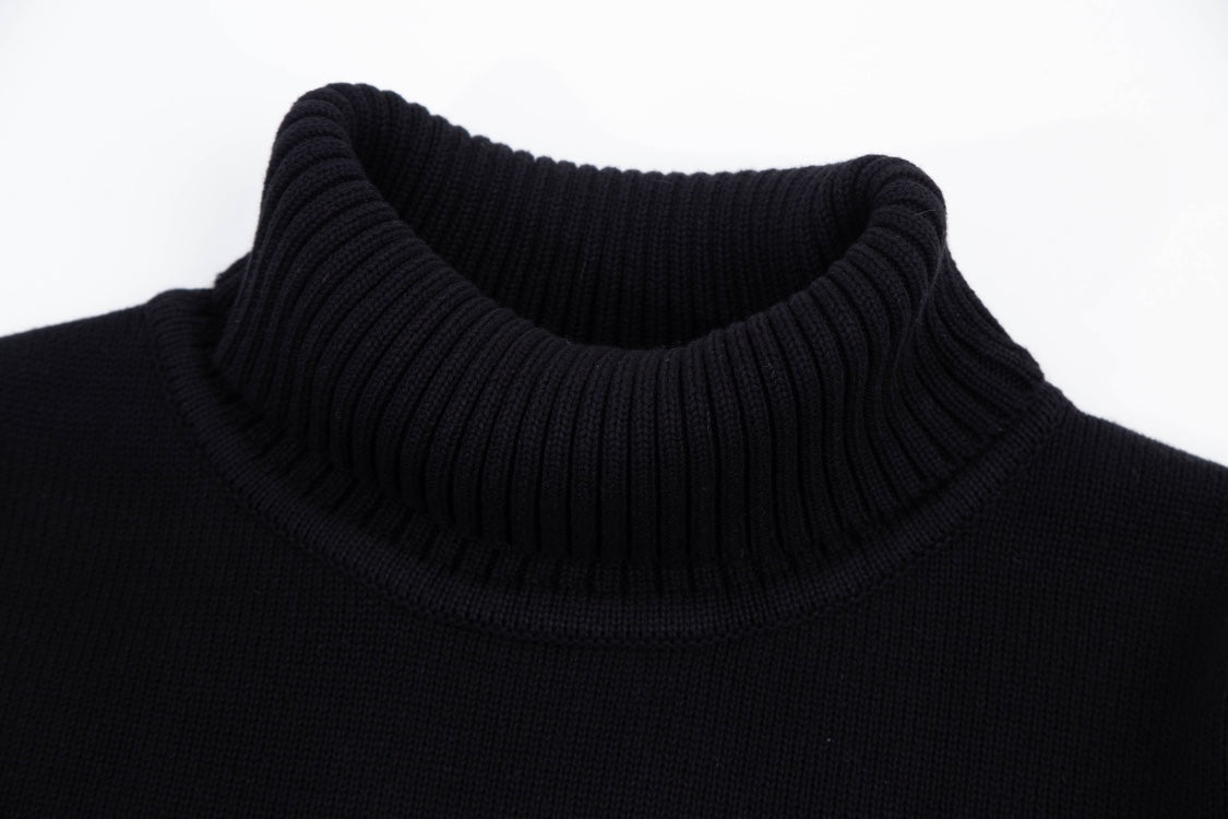 2026 AMI PARIS  Unisex  Sweater