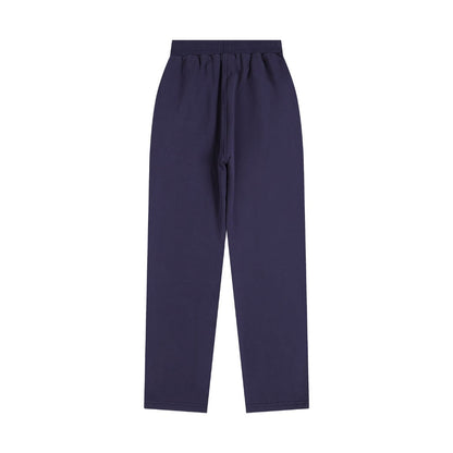 2026 AMI PARIS   Unisex Set