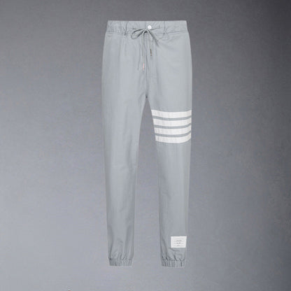 Thom Browne Men's Sports Pants
