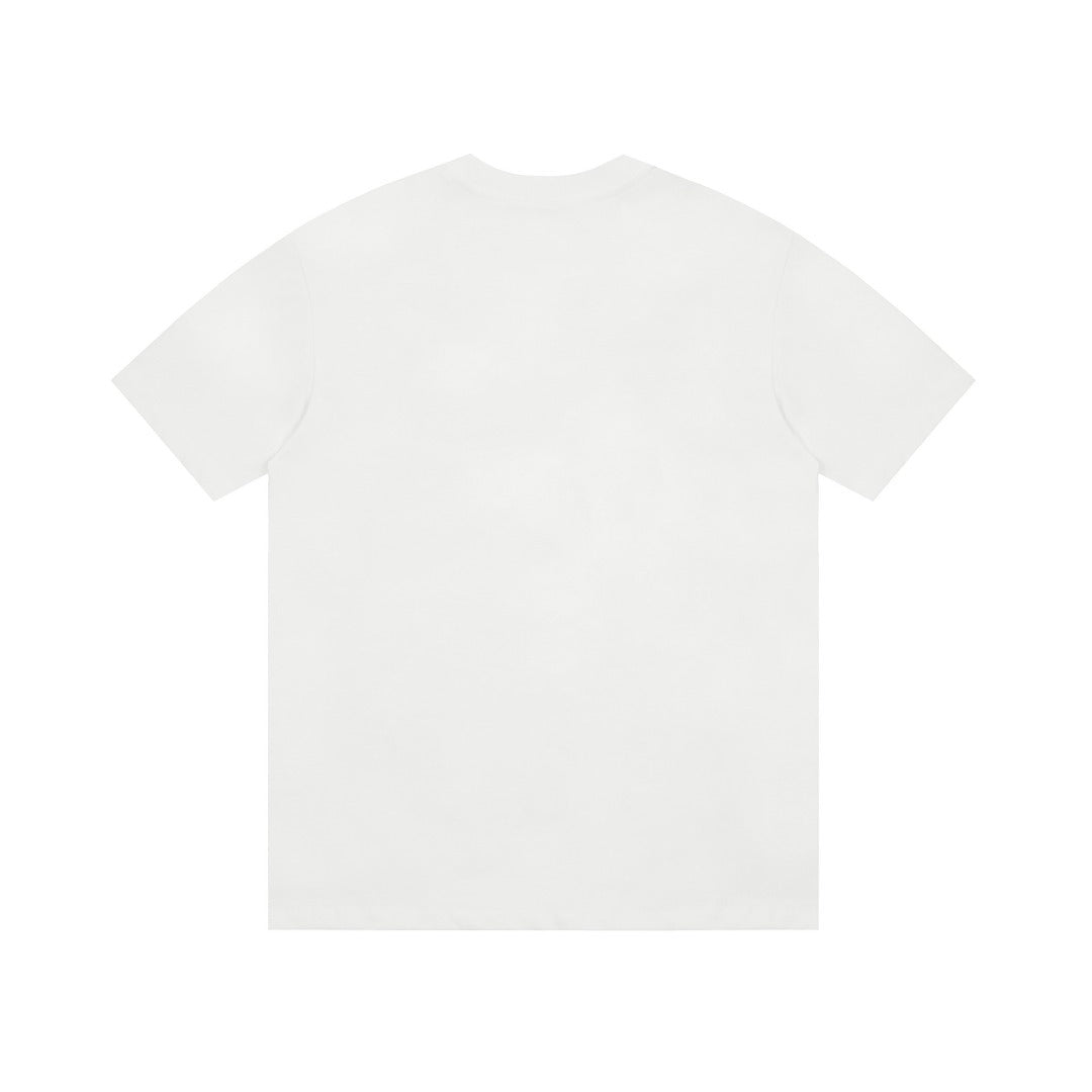 Vivienne Westwood Casual T-shirt