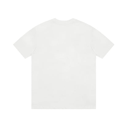 Vivienne Westwood Casual T-shirt