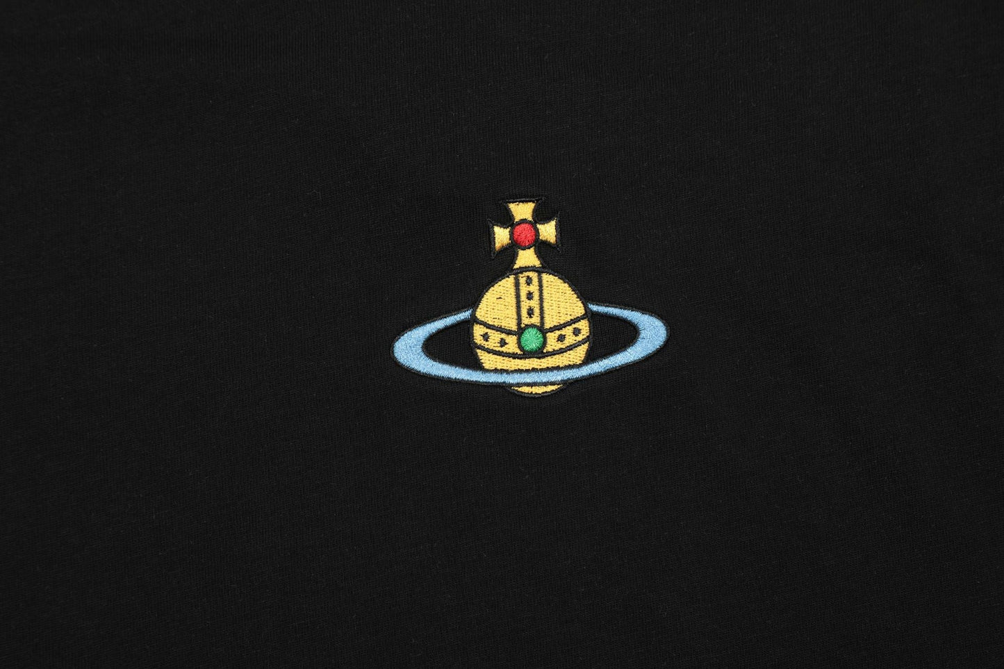 Vivienne Westwood Casual T-shirt