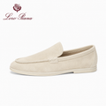 Men's Shoes Style 432290