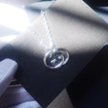 GUCCI Long Necklace