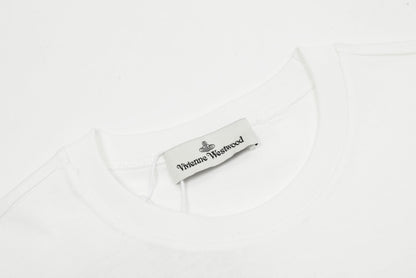 Vivienne Westwood Casual T-shirt