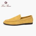 Men's Shoes Style 432291