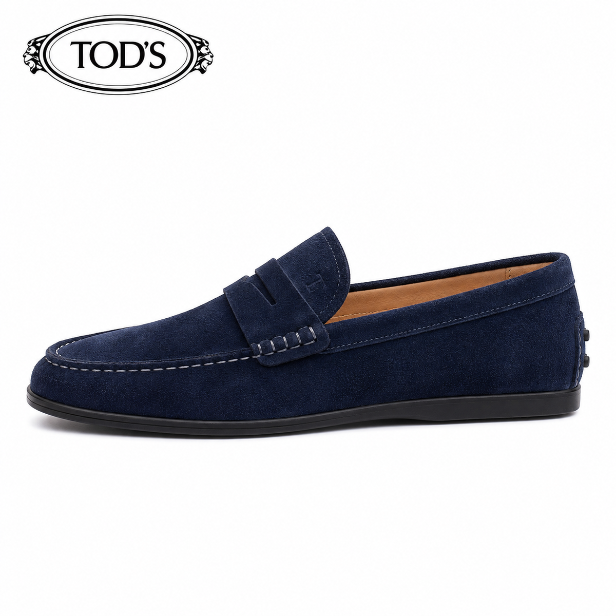 TOD'S Loafers #300
