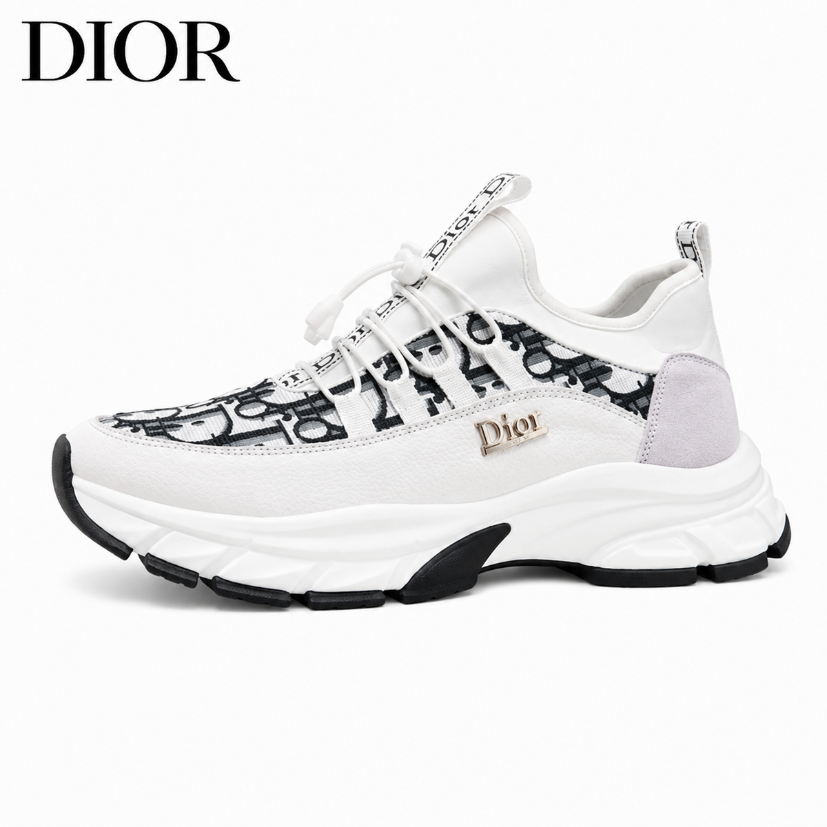 Dior DIOR Shoes #429