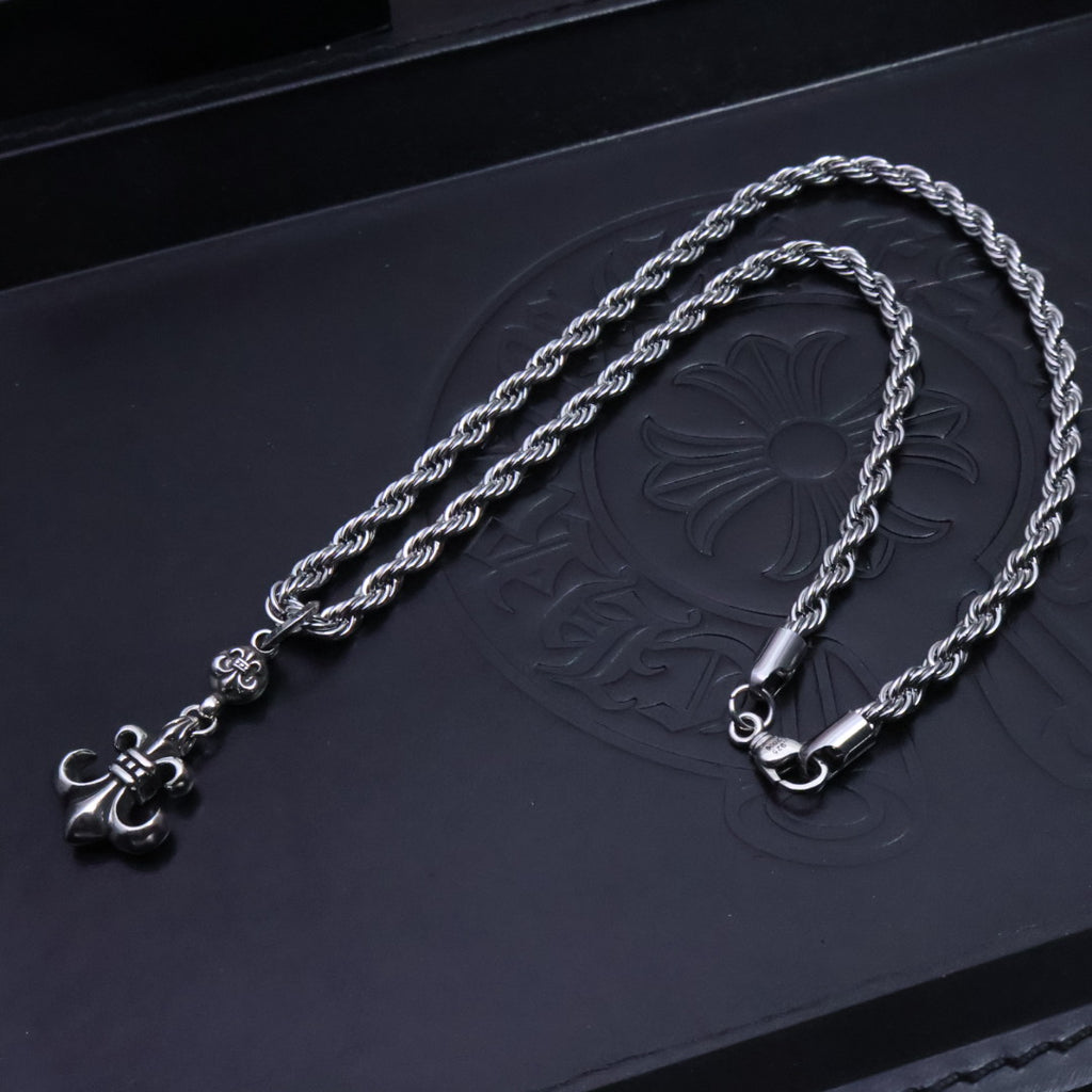 Vintage Necklace