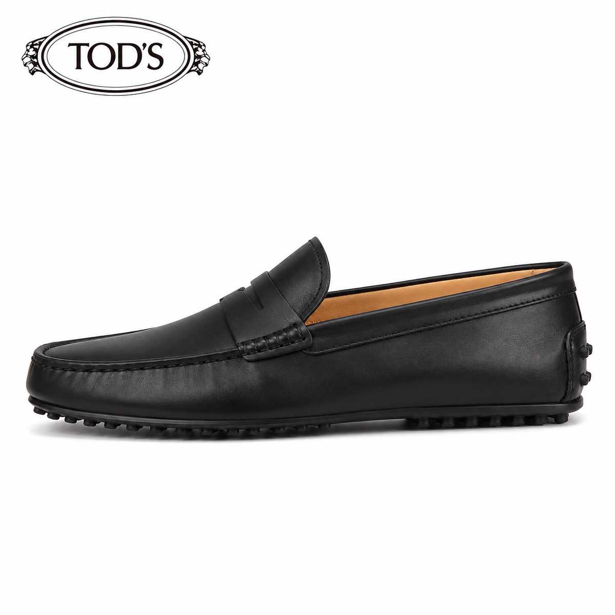 TOD'S Loafers #299