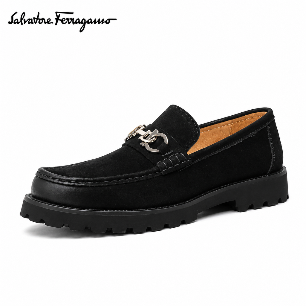 Men's Dress Shoes - Style 427333