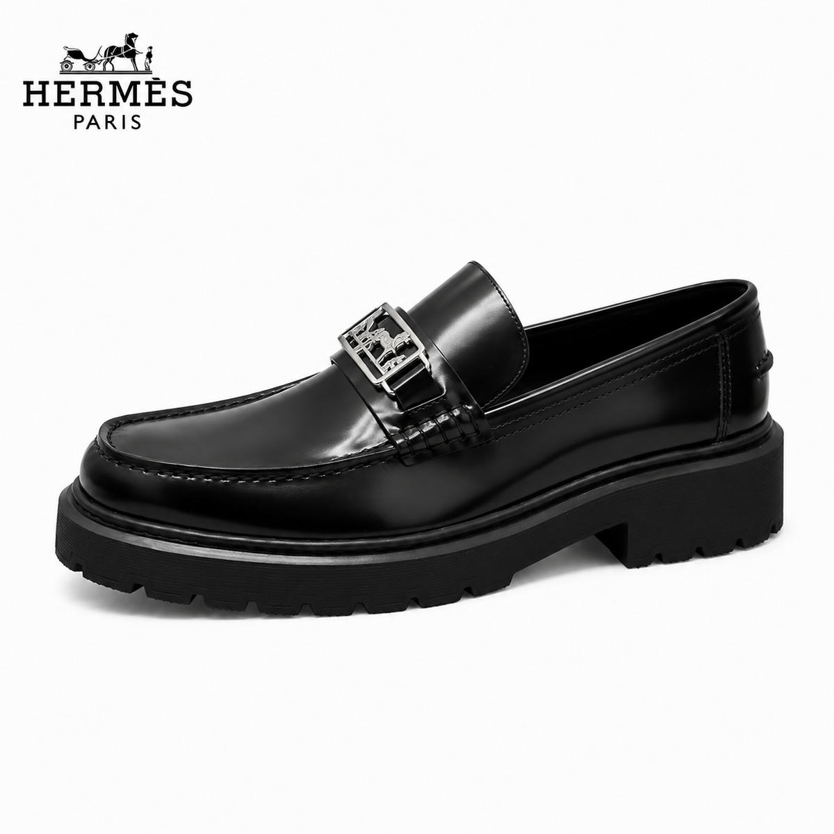 Men's Dress Shoes - Style 428349