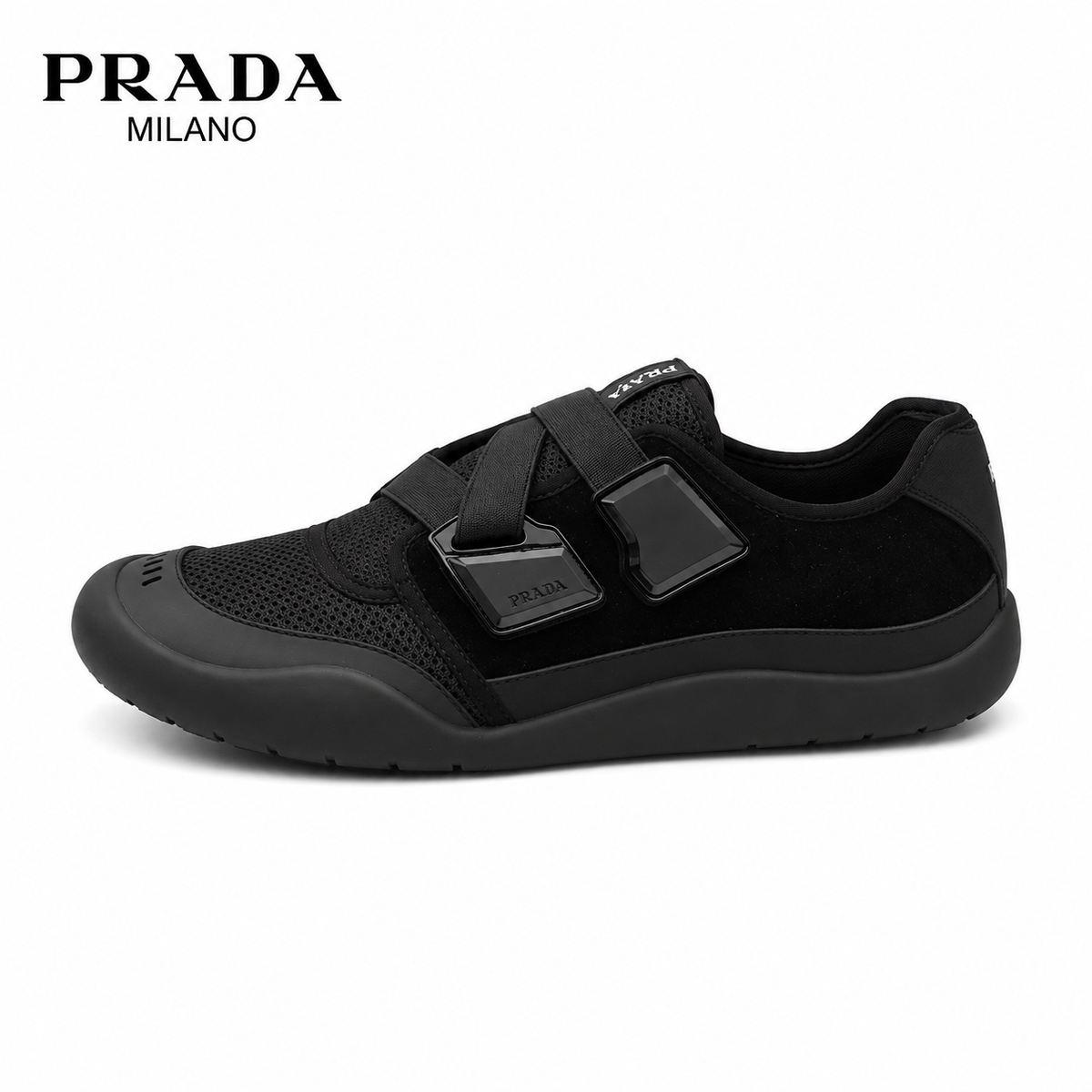 Men's Sneakers - Style 428561
