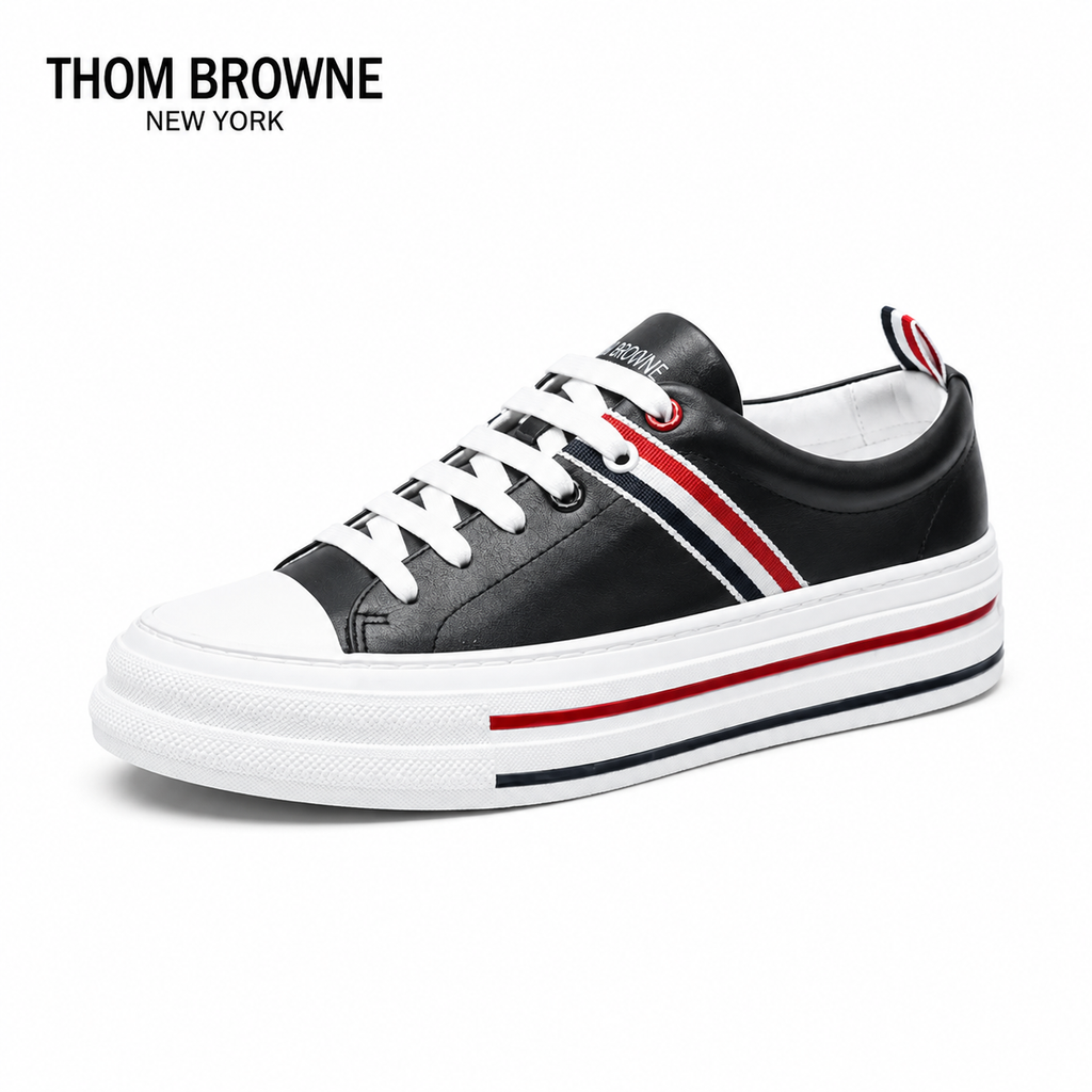 Designer Men's Shoes - Style 427102