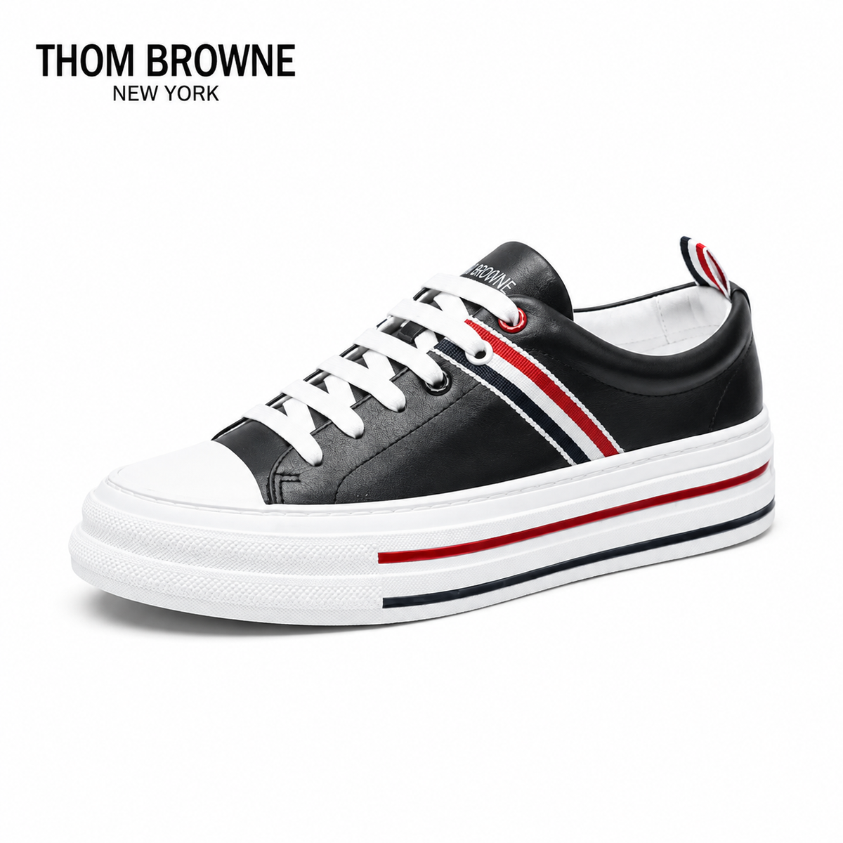 Designer Men's Shoes - Style 427102