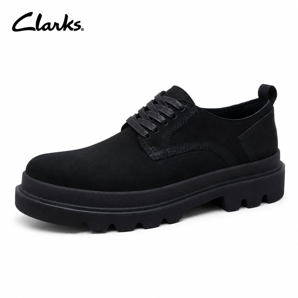 Clarks Men's Shoes, Style 426575